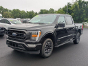 Thumbnail image of 2022 Ford F-150 at Ciocca Ford of Quakertown New