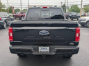 Thumbnail image of 2022 Ford F-150 at Ciocca Ford of Quakertown New