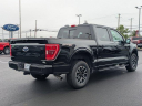 Thumbnail image of 2022 Ford F-150 at Ciocca Ford of Quakertown New