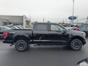 Thumbnail image of 2022 Ford F-150 at Ciocca Ford of Quakertown New