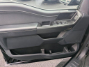 Thumbnail image of 2022 Ford F-150 at Ciocca Ford of Quakertown New