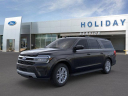 Thumbnail image of 2024 Ford Expedition MAX at Holiday Chevrolet Ford  NEW