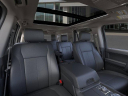 Thumbnail image of 2024 Ford Expedition MAX at Holiday Chevrolet Ford  NEW