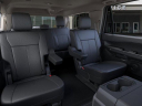 Thumbnail image of 2024 Ford Expedition MAX at Holiday Chevrolet Ford  NEW