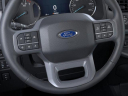 Thumbnail image of 2024 Ford Expedition MAX at Holiday Chevrolet Ford  NEW