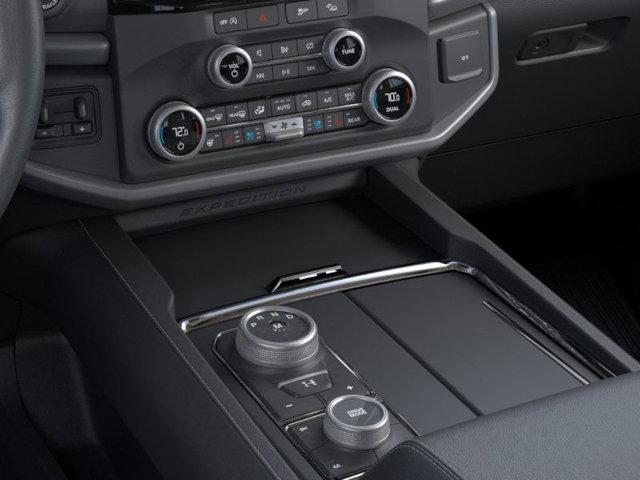 Thumbnail image of 2024 Ford Expedition MAX at Holiday Chevrolet Ford  NEW