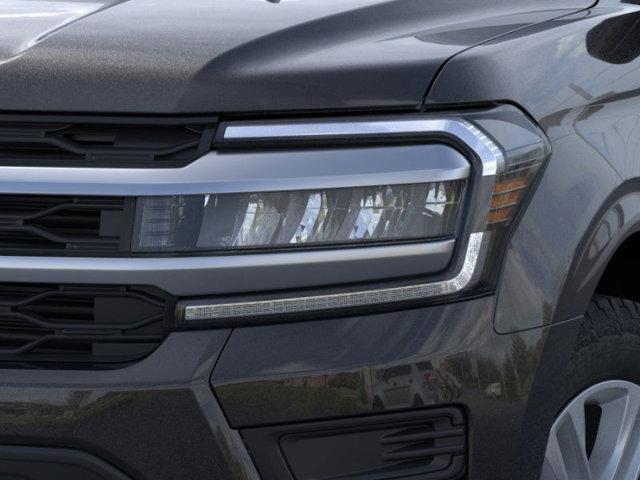 Thumbnail image of 2024 Ford Expedition MAX at Holiday Chevrolet Ford  NEW