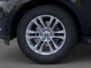 Thumbnail image of 2024 Ford Expedition MAX at Holiday Chevrolet Ford  NEW