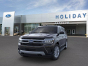 Thumbnail image of 2024 Ford Expedition MAX at Holiday Chevrolet Ford  NEW