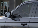 Thumbnail image of 2024 Ford Expedition MAX at Holiday Chevrolet Ford  NEW