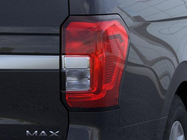 Thumbnail image of 2024 Ford Expedition MAX at Holiday Chevrolet Ford  NEW