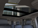Thumbnail image of 2024 Ford Expedition MAX at Holiday Chevrolet Ford  NEW