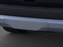 Thumbnail image of 2024 Ford Expedition MAX at Holiday Chevrolet Ford  NEW