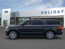 Thumbnail image of 2024 Ford Expedition MAX at Holiday Chevrolet Ford  NEW