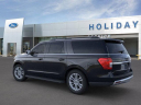 Thumbnail image of 2024 Ford Expedition MAX at Holiday Chevrolet Ford  NEW