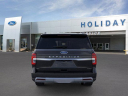 Thumbnail image of 2024 Ford Expedition MAX at Holiday Chevrolet Ford  NEW