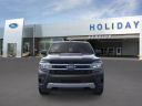 Thumbnail image of 2024 Ford Expedition MAX at Holiday Chevrolet Ford  NEW