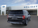 Thumbnail image of 2024 Ford Expedition MAX at Holiday Chevrolet Ford  NEW