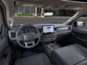 Thumbnail image of 2024 Ford Expedition MAX at Holiday Chevrolet Ford  NEW