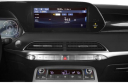 Thumbnail image of 2022 Hyundai PALISADE at Empire Genesis of New Rochelle