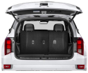Thumbnail image of 2022 Hyundai PALISADE at Empire Genesis of New Rochelle