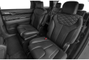 Thumbnail image of 2022 Hyundai PALISADE at Empire Genesis of New Rochelle