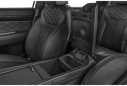 Thumbnail image of 2022 Hyundai PALISADE at Empire Genesis of New Rochelle