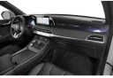 Thumbnail image of 2022 Hyundai PALISADE at Empire Genesis of New Rochelle