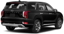 Thumbnail image of 2022 Hyundai PALISADE at Empire Genesis of New Rochelle