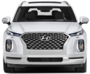 Thumbnail image of 2022 Hyundai PALISADE at Empire Genesis of New Rochelle