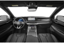 Thumbnail image of 2022 Hyundai PALISADE at Empire Genesis of New Rochelle