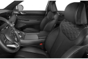 Thumbnail image of 2022 Hyundai PALISADE at Empire Genesis of New Rochelle