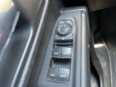 Thumbnail image of 2023 Chevrolet Silverado 2500HD at Fairey Chevrolet Cadillac