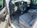 Thumbnail image of 2023 Chevrolet Silverado 2500HD at Fairey Chevrolet Cadillac