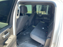 Thumbnail image of 2023 Chevrolet Silverado 2500HD at Fairey Chevrolet Cadillac