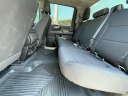 Thumbnail image of 2023 Chevrolet Silverado 2500HD at Fairey Chevrolet Cadillac