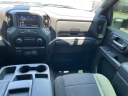 Thumbnail image of 2023 Chevrolet Silverado 2500HD at Fairey Chevrolet Cadillac