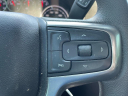 Thumbnail image of 2023 Chevrolet Silverado 2500HD at Fairey Chevrolet Cadillac