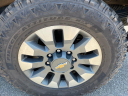 Thumbnail image of 2023 Chevrolet Silverado 2500HD at Fairey Chevrolet Cadillac