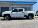 Thumbnail image of 2023 Chevrolet Silverado 2500HD at Fairey Chevrolet Cadillac