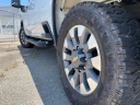 Thumbnail image of 2023 Chevrolet Silverado 2500HD at Fairey Chevrolet Cadillac