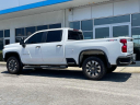 Thumbnail image of 2023 Chevrolet Silverado 2500HD at Fairey Chevrolet Cadillac