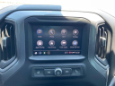 Thumbnail image of 2023 Chevrolet Silverado 2500HD at Fairey Chevrolet Cadillac