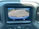 Thumbnail image of 2023 Chevrolet Silverado 2500HD at Fairey Chevrolet Cadillac