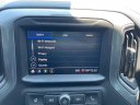 Thumbnail image of 2023 Chevrolet Silverado 2500HD at Fairey Chevrolet Cadillac
