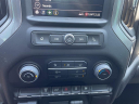 Thumbnail image of 2023 Chevrolet Silverado 2500HD at Fairey Chevrolet Cadillac