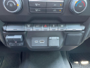 Thumbnail image of 2023 Chevrolet Silverado 2500HD at Fairey Chevrolet Cadillac
