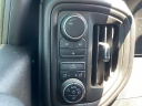 Thumbnail image of 2023 Chevrolet Silverado 2500HD at Fairey Chevrolet Cadillac