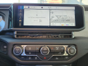 Thumbnail image of 2025 Jeep Gladiator at Wetzel Chevrolet