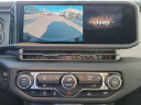 Thumbnail image of 2025 Jeep Gladiator at Wetzel Chevrolet